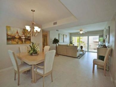 Manasota Key Condo 908236 Manasota Key Condo 908236