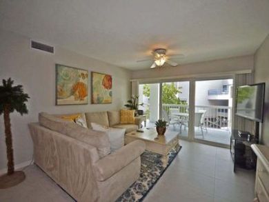 Manasota Key Condo 908236 Manasota Key Condo 908236