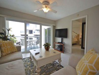 Manasota Key Condo 908236 Manasota Key Condo 908236