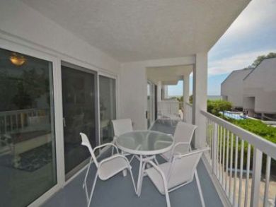 Manasota Key Condo 908236 Manasota Key Condo 908236