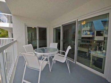 Manasota Key Condo 908236 Manasota Key Condo 908236