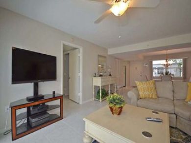Manasota Key Condo 908236 Manasota Key Condo 908236