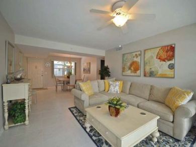 Manasota Key Condo 908236 Manasota Key Condo 908236