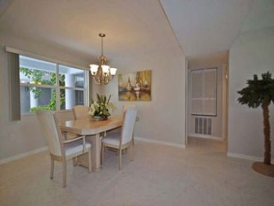 Manasota Key Condo 908236 Manasota Key Condo 908236