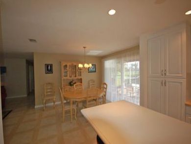 Manasota Key Home 908237