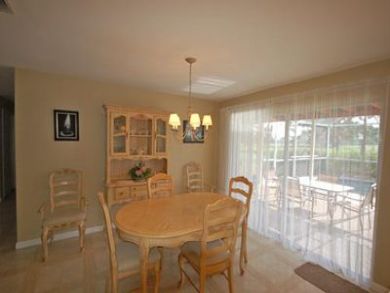 Manasota Key Home 908237