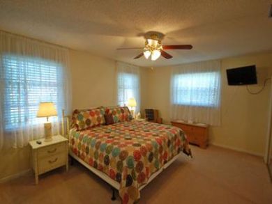 Manasota Key Home 908237