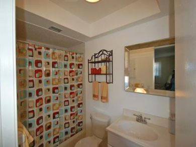 Manasota Key Home 908237
