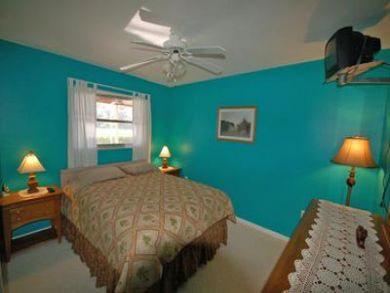 Manasota Key Home 908237