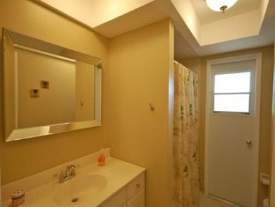 Manasota Key Home 908237