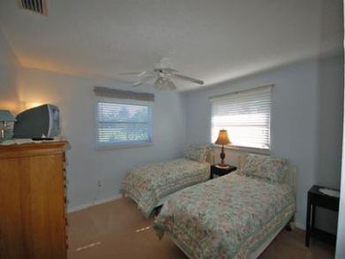 Manasota Key Home 908237
