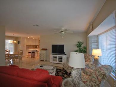 Manasota Key Home 908237