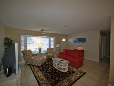 Manasota Key Home 908237