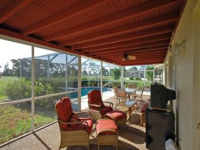 Manasota Key Home 908237