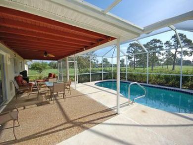 Manasota Key Home 908237