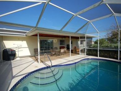 Manasota Key Home 908237