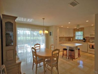 Manasota Key Home 908237