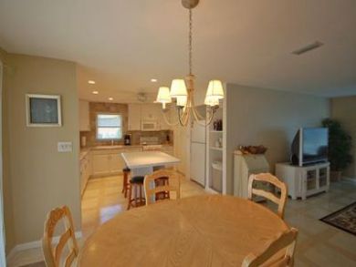 Manasota Key Home 908237