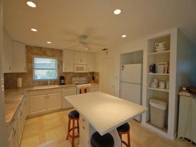 Manasota Key Home 908237