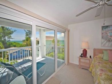 Manasota Key Condo 908238