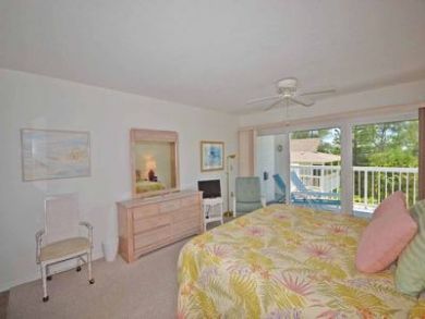 Manasota Key Condo 908238