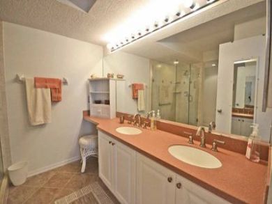 Manasota Key Condo 908238