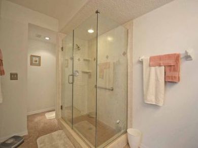 Manasota Key Condo 908238