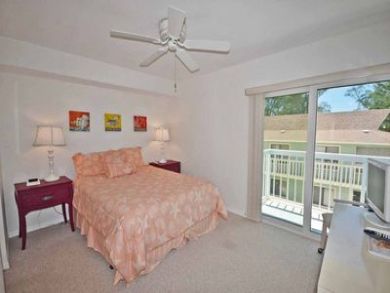 Manasota Key Condo 908238
