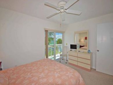 Manasota Key Condo 908238