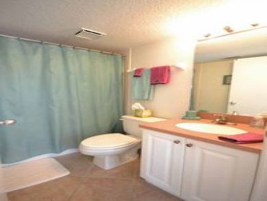 Manasota Key Condo 908238