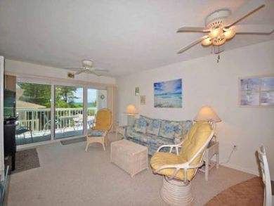 Manasota Key Condo 908238