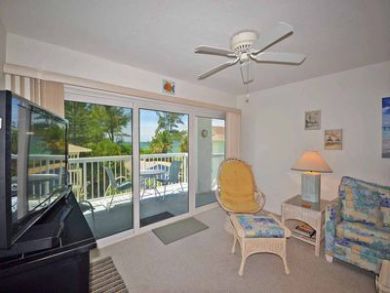 Manasota Key Condo 908238