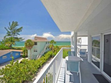 Manasota Key Condo 908238