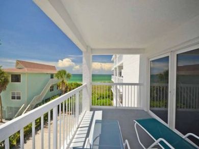Manasota Key Condo 908238