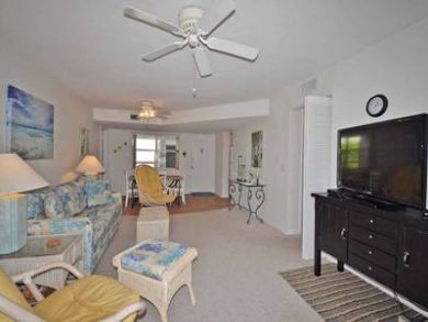 Manasota Key Condo 908238