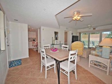 Manasota Key Condo 908238