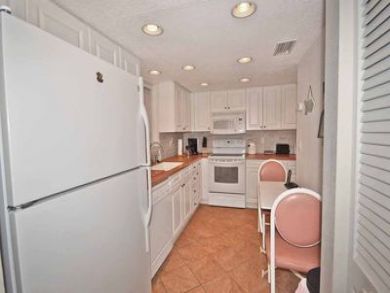 Manasota Key Condo 908238