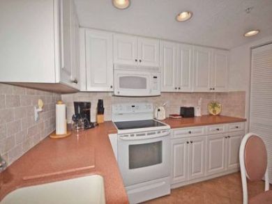 Manasota Key Condo 908238