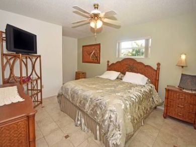 Manasota Key Home 908239