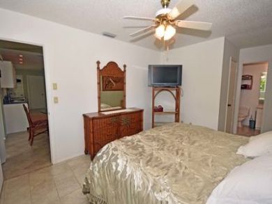 Manasota Key Home 908239