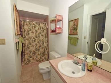 Manasota Key Home 908239