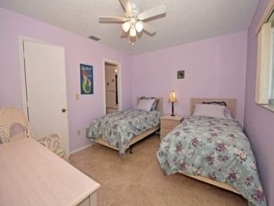 Manasota Key Home 908239