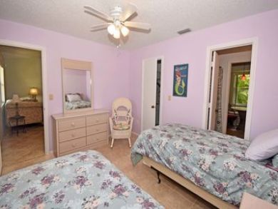 Manasota Key Home 908239