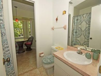 Manasota Key Home 908239