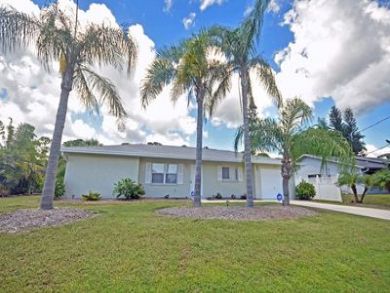 Manasota Key Home 908239