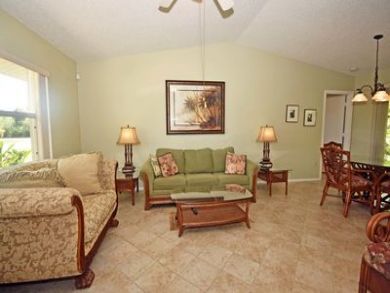 Manasota Key Home 908239