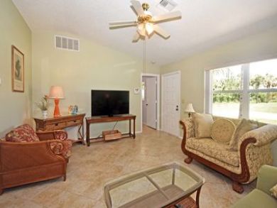Manasota Key Home 908239