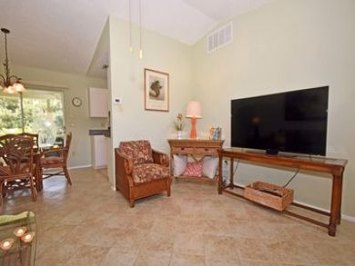 Manasota Key Home 908239