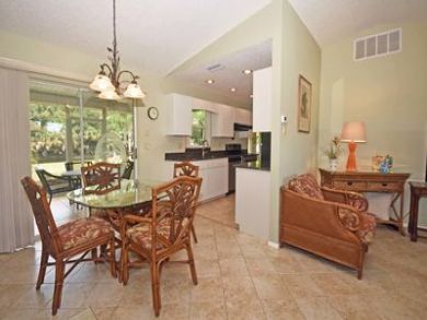 Manasota Key Home 908239