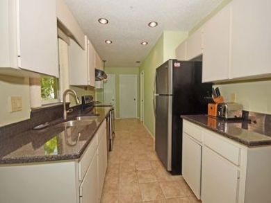 Manasota Key Home 908239